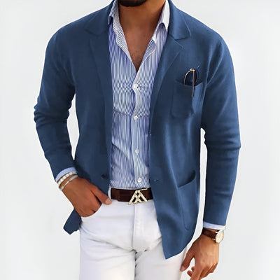 Dario™ | Blazer léger