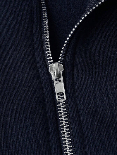 Antonio™ | Pull à demi-zip
