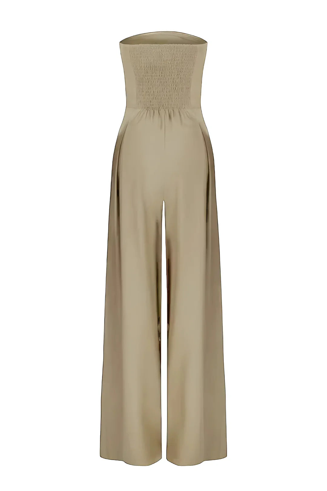 Damien™ | Jumpsuit Virale & Flatteuse