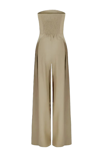 Damien™ | Jumpsuit Virale & Flatteuse
