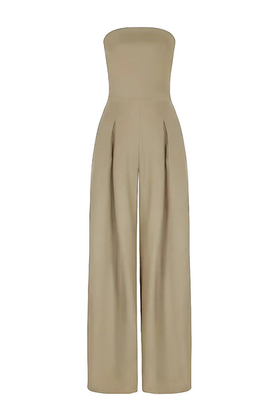 Damien™ | Jumpsuit Virale & Flatteuse