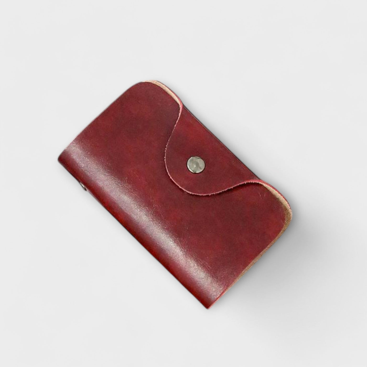 Rosélie™ | Ensemble de Sacs Vintage Élégants