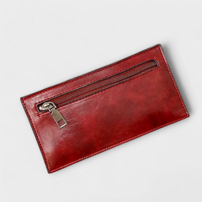 Rosélie™ | Ensemble de Sacs Vintage Élégants