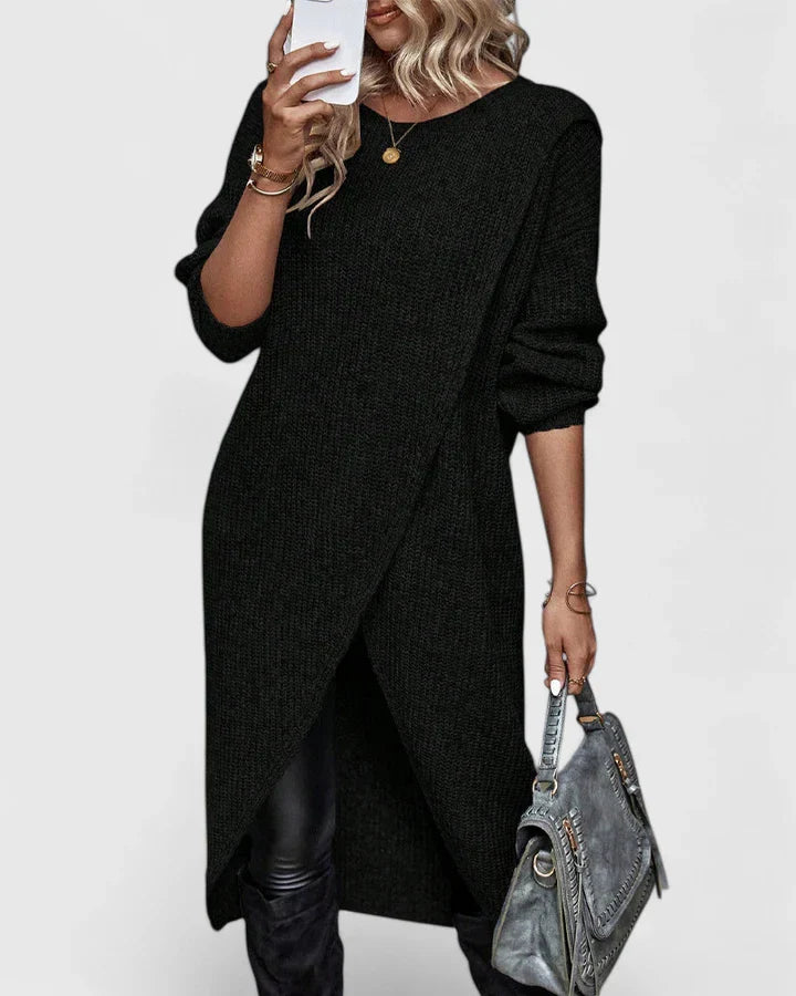 Alivora™ | Élégance Moderne