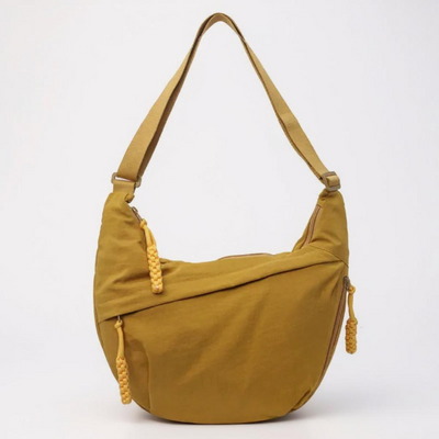 Eugénie™ | Sac Bandoulière Minimaliste