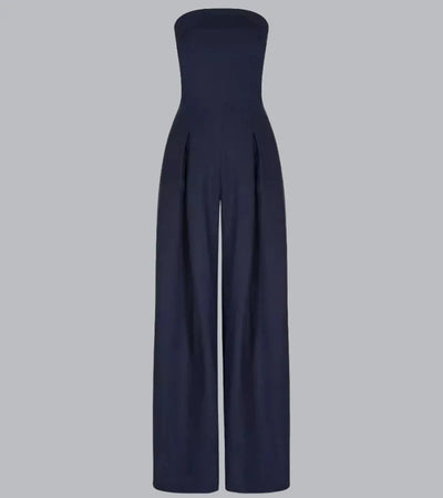 Damien™ | Jumpsuit Virale & Flatteuse