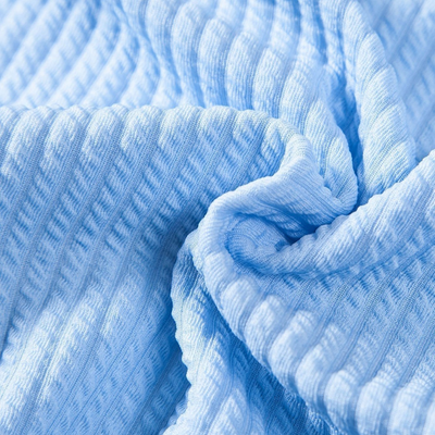 Laurent™ | Chemise col montant pour homme