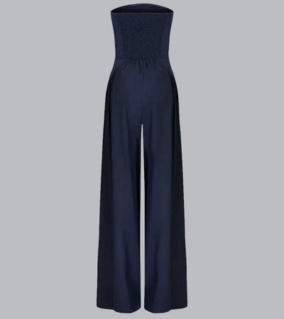 Damien™ | Jumpsuit Virale & Flatteuse