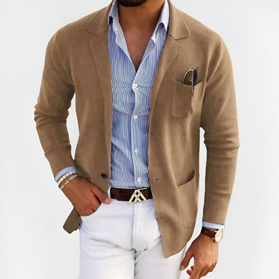Dario™ | Blazer léger