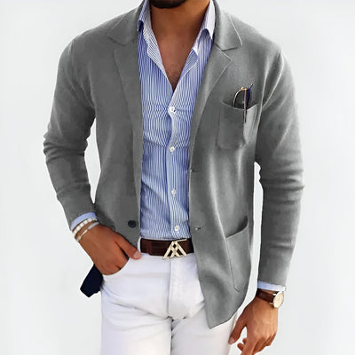 Dario™ | Blazer léger