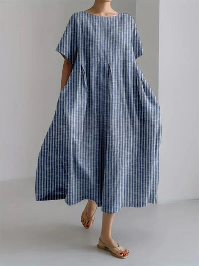 Gaëlle™ | Petal Bloom Robe