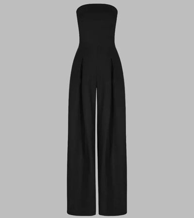 Damien™ | Jumpsuit Virale & Flatteuse