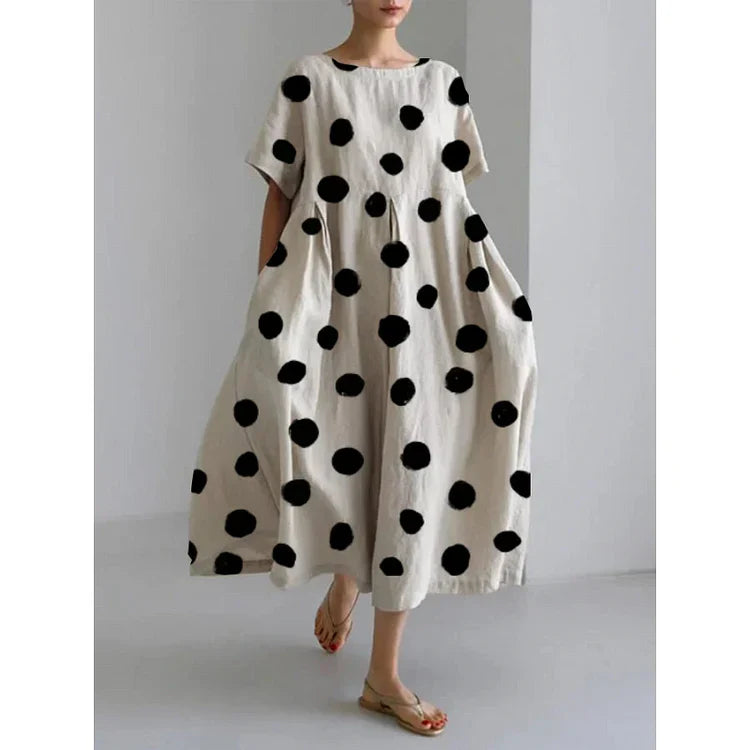 Gaëlle™ | Petal Bloom Robe
