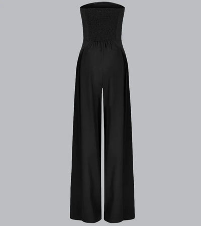 Damien™ | Jumpsuit Virale & Flatteuse