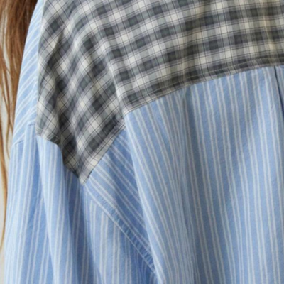 Pomeline™ | Ensemble Pyjama Confort Élégant