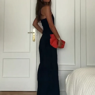 Damien™ | Jumpsuit Virale & Flatteuse