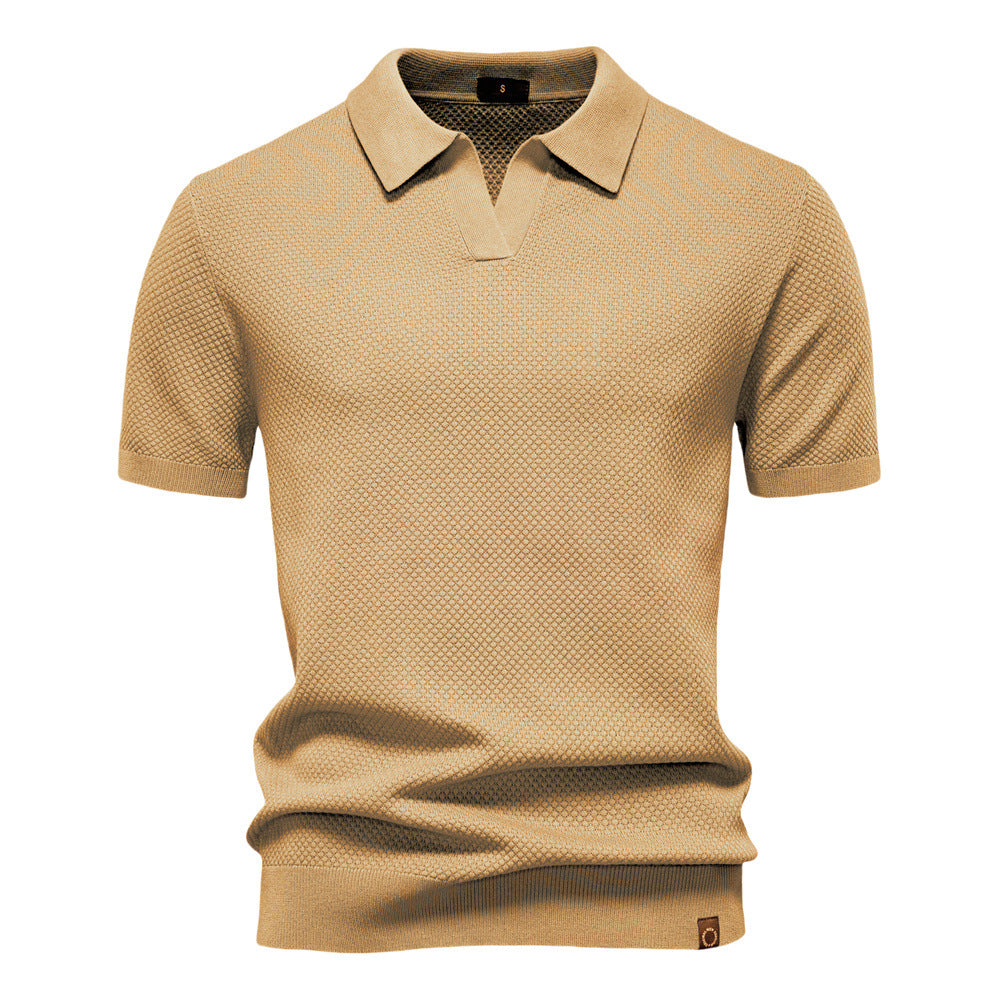 Édrick™ | Polo à manches courtes pour homme