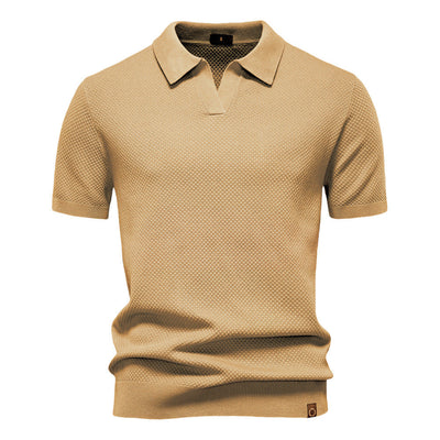 Édrick™ | Polo à manches courtes pour homme