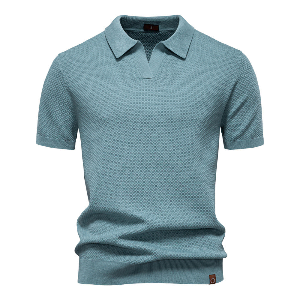 Édrick™ | Polo à manches courtes pour homme