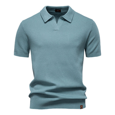 Édrick™ | Polo à manches courtes pour homme