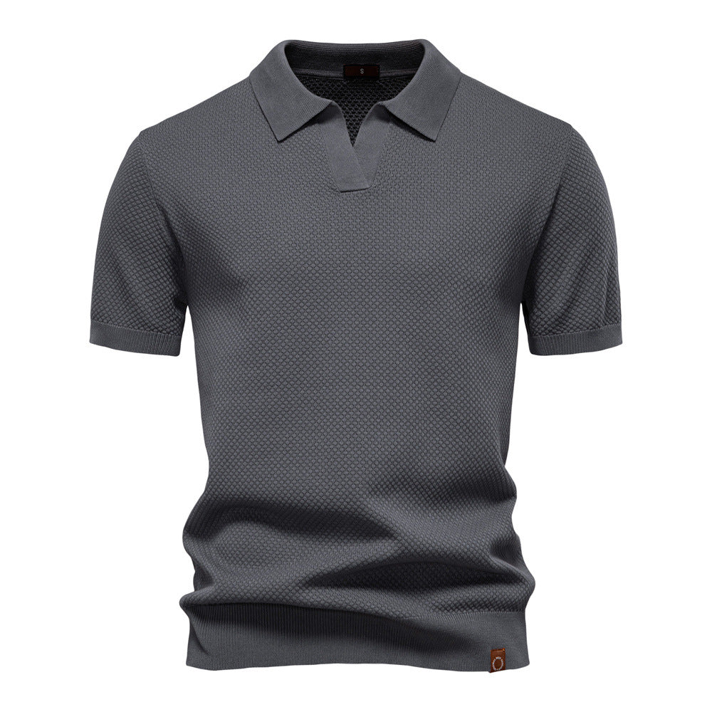 Édrick™ | Polo à manches courtes pour homme
