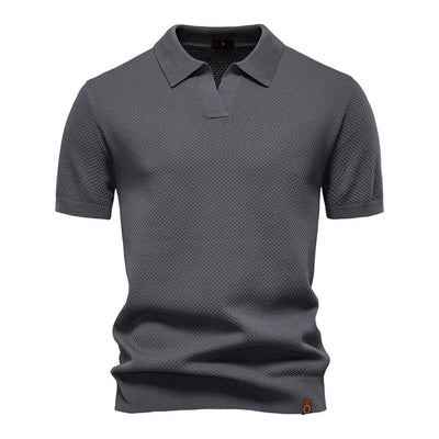 Édrick™ | Polo à manches courtes pour homme