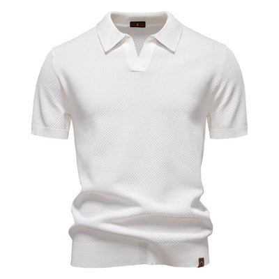 Édrick™ | Polo à manches courtes pour homme