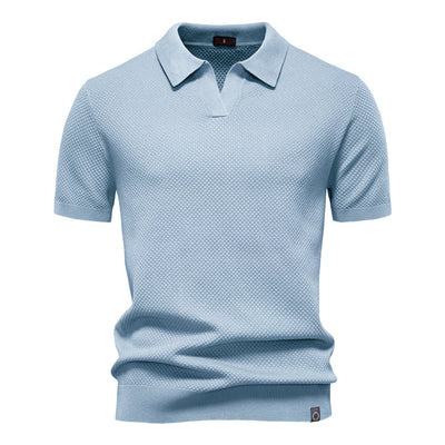 Édrick™ | Polo à manches courtes pour homme