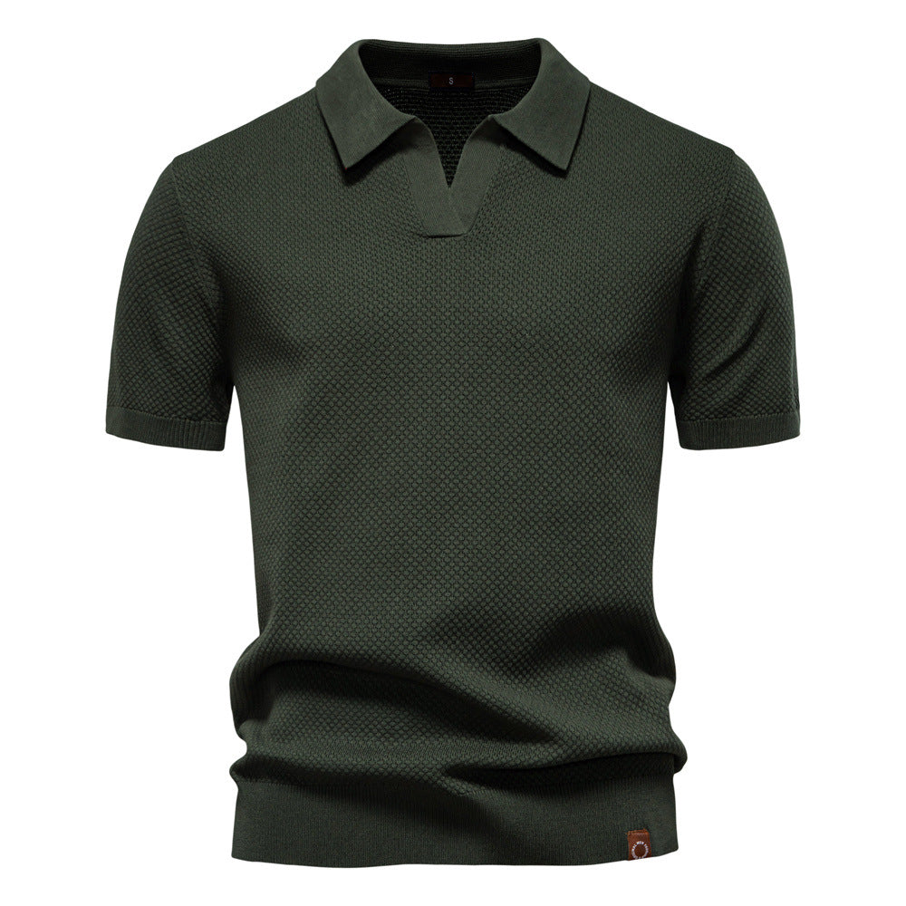 Édrick™ | Polo à manches courtes pour homme