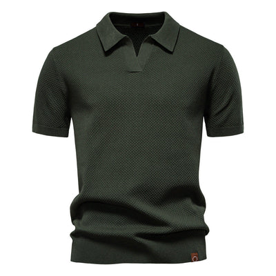 Édrick™ | Polo à manches courtes pour homme