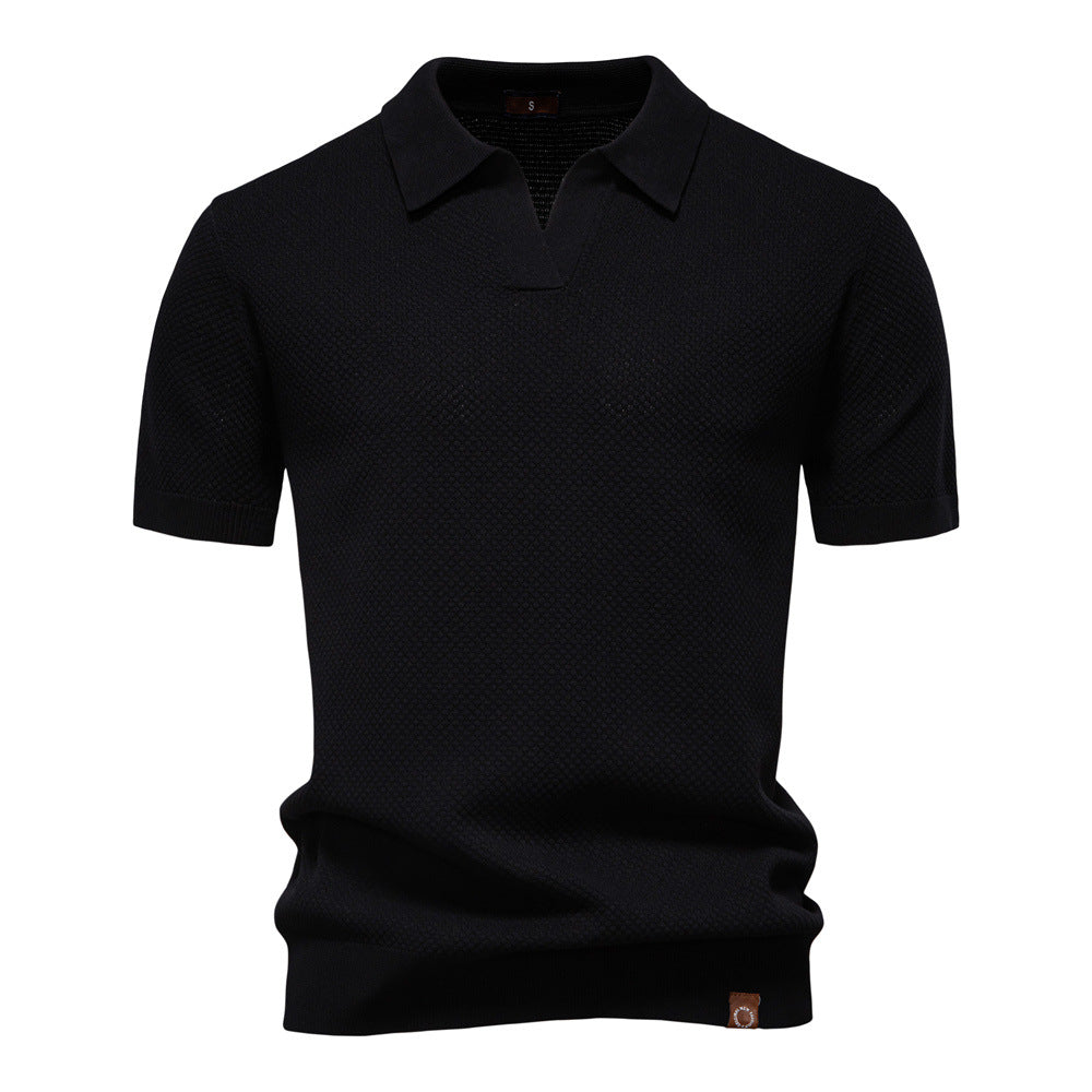 Édrick™ | Polo à manches courtes pour homme