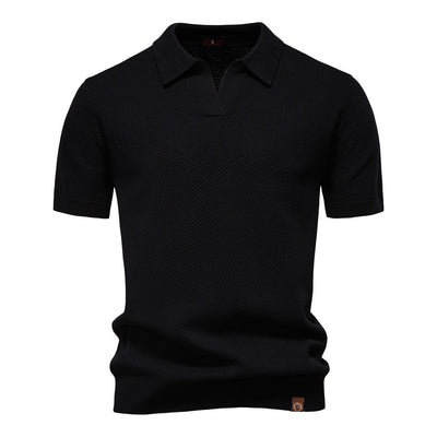 Édrick™ | Polo à manches courtes pour homme