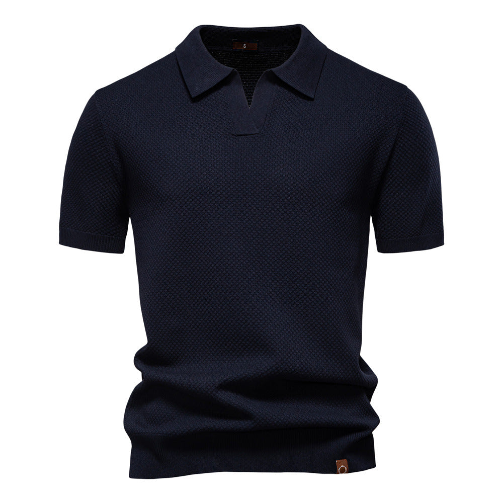 Édrick™ | Polo à manches courtes pour homme