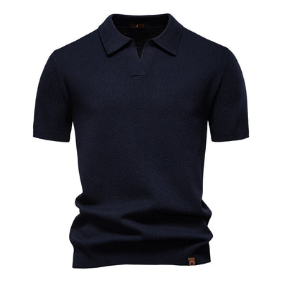 Édrick™ | Polo à manches courtes pour homme