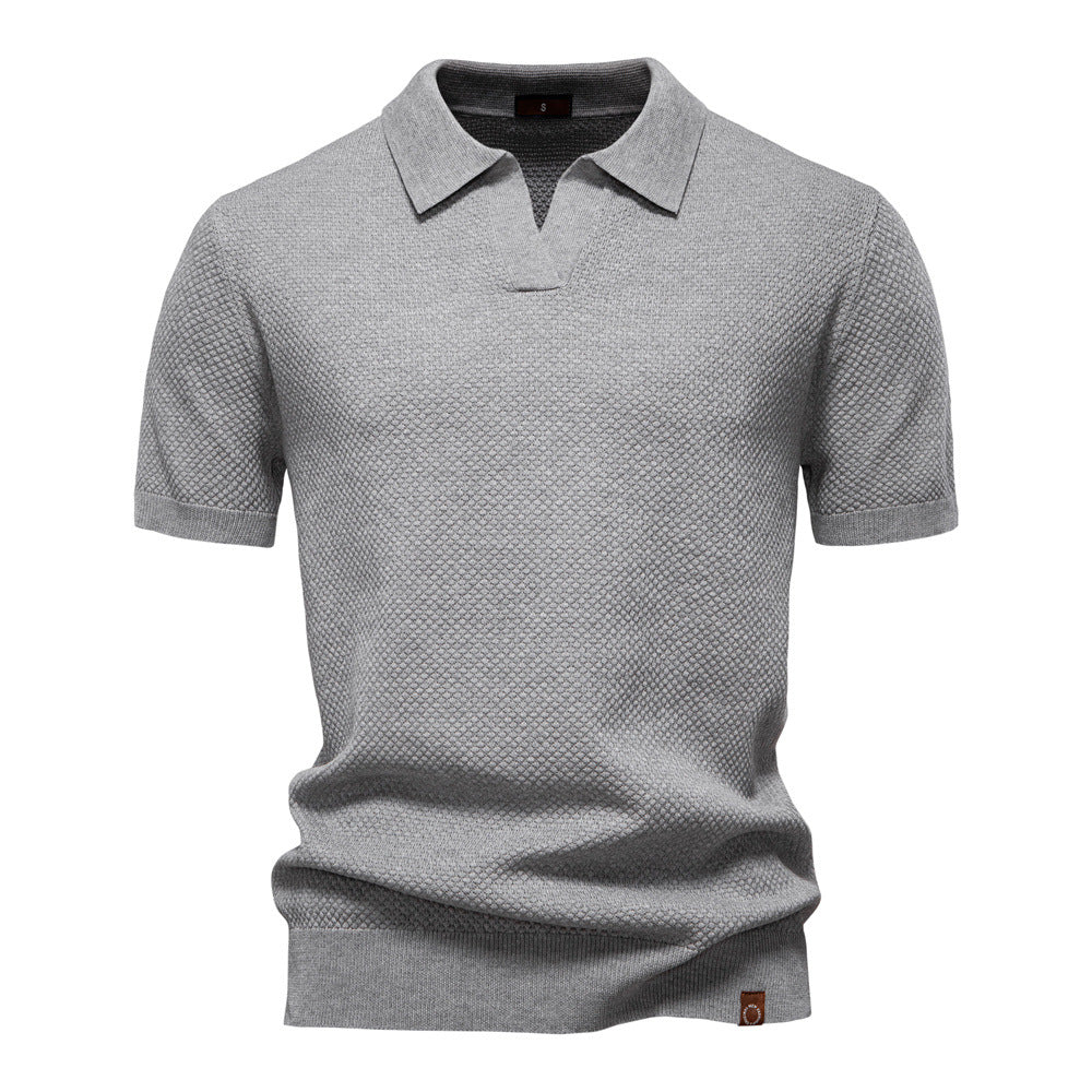 Édrick™ | Polo à manches courtes pour homme