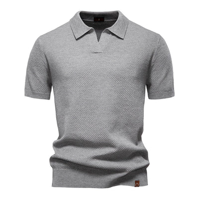 Édrick™ | Polo à manches courtes pour homme