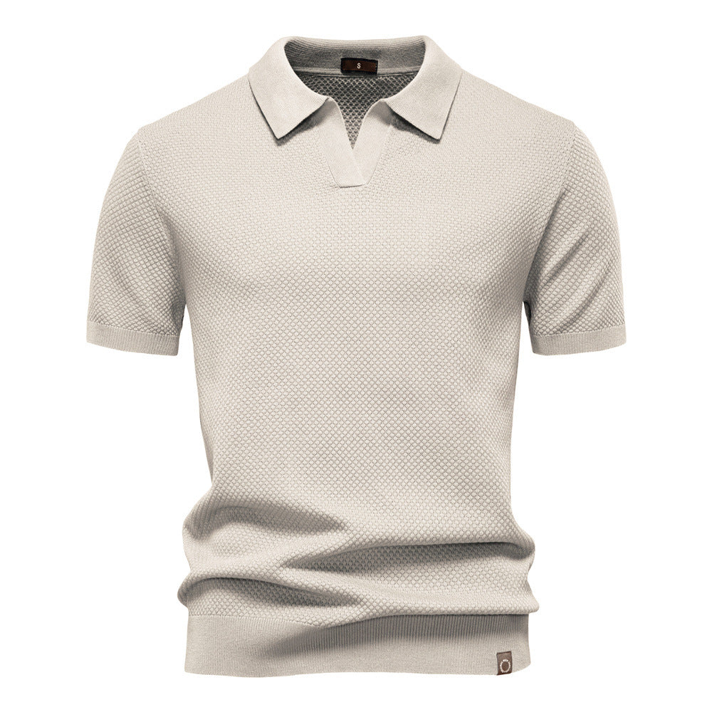 Édrick™ | Polo à manches courtes pour homme