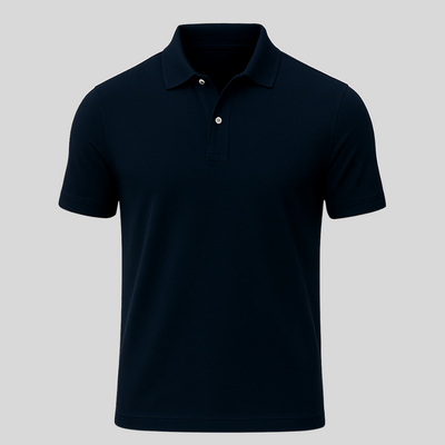 Florian™ | Polo intemporel pour un style élégant
