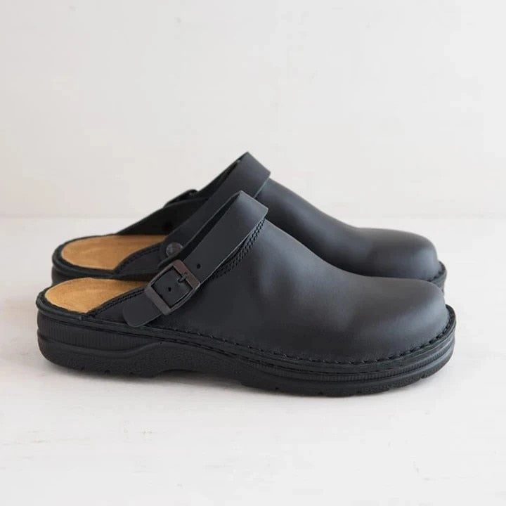 Gabriel™ | Chaussures orthopédiques pour hommes