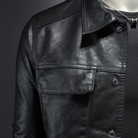 Auguste™ | Veste Rider