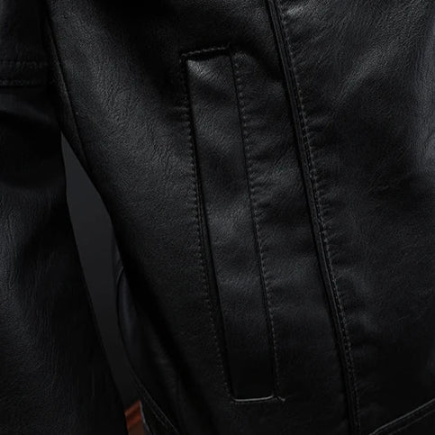 Auguste™ | Veste Rider