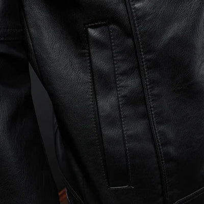 Auguste™ | Veste Rider