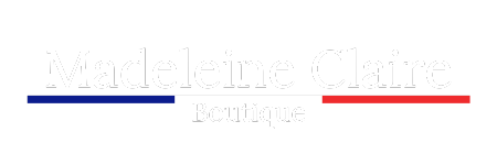 Madeleine & Claire Paris