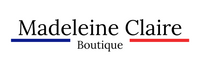 Madeleine & Claire Paris