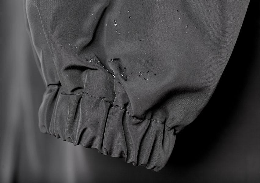 Cléophée™ | Trench-coat long décontracté pour femme
