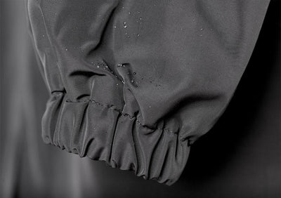 Cléophée™ | Trench-coat long décontracté pour femme
