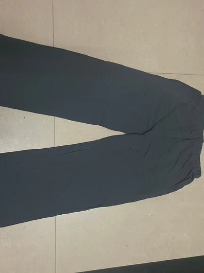 Kairo™ | Pantalon détente à motifs ethniques