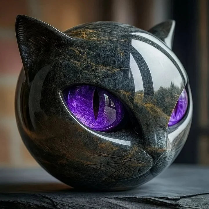 Hortense™ | Statue décorative moderne