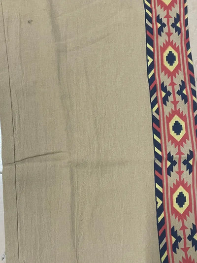 Kairo™ | Pantalon détente à motifs ethniques