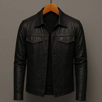 Auguste™ | Veste Rider